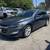 2021 Chevrolet Chevy MALIBU LT SEDAN 4D 2 thumbnail
