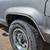 1985 ford bronco 2 5 thumbnail