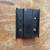 Trolling motor mount plate 1 thumbnail