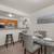 1 bed 1 bath perfect for your needs! 8 thumbnail