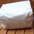 Set of 6 Life Vests Lifejackets in Zipper Storage Bag - NEW 13 thumbnail