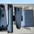 Starlink (04759102-501) Standard Wall Mount - Grey 5 thumbnail
