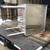 ice bins with cold plate 9 thumbnail