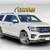 2023 Ford Expedition Max Limited 4x4 5 thumbnail
