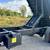 2009 INTERNATIONAL DUMP! 49K MILES, UNDER CDL! 12 thumbnail