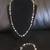 Beautiful Jewelry 7 thumbnail