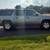 2009 Chevrolet Suburban LT 5.3L V8 Sunroof Leather Dvd Back up Camera 7 thumbnail