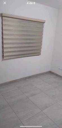 $688 / 2br - FOR RENT HOUSE IN TERRANOVA ROSARITO * FOR RENT HOUSE IN TERRANOVA ROSA (TIJUANA)63865814670851123