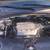 2005   acura  mdx 5 thumbnail