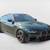 2024 BMW 4 Series Electric M440i Coupe 3 thumbnail