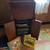 Victrola phonograph 3 thumbnail