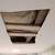 Kitichen,Bathroom,Floors,Paint,Remodel,Upgrade,Deck,Walls,Clean 18 thumbnail