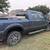 2006 ford f350 3 thumbnail
