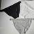 Calvin Klein Thong Panties underwear Women size S/P/CH, $5 each 1 thumbnail
