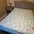 Bedroom Set 5 thumbnail