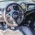 2012 MINI Cooper Roadster   Convertible 10 thumbnail