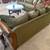 Matching Green Couches Sofas Loveseats *Price is for Each* 7 thumbnail
