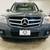 2010 Mercedes-Benz GLK350 4matic😎LOW MILES❤️EXCEPTIONAL CONDITION ✅ 9 thumbnail