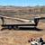 Titan Gooseneck Trailer 14,000 GVWR 2 thumbnail