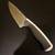 IKEA Knife Set 2 thumbnail