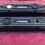 Edelbrock Finned Valve Covers Small Block Chevy 265 283 327 350 1 thumbnail