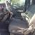 2023 Jeep Wrangler Rubicon 4 thumbnail