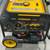 Firman  Dual Fuel Generator 1 thumbnail