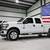 2014 FORD F-250 XLT 4X4 DIESEL SYNC BACK UP CAM MICHELIN'S B&W HITCH! 4 thumbnail