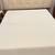 Full sized Temperpedic mattress 1 thumbnail