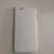 iPhone 6 Plus Case For Sale 1 thumbnail