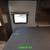 2020 Cruise RV Radiance 32BH Bunk House Travel Trailer - LEMKE RV  17 thumbnail