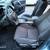 2010 Mazda Mazda3 Hatchback Blue/Black Auto Clean Title Good Condition 11 thumbnail