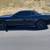 2010 Camaro SS Blacked Out 7 thumbnail