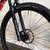 2023 Trek Procaliber 9.7 Size XL Mountain Bike 2 thumbnail