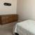Room for Rent in Beautiful Home 5 thumbnail
