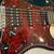 Rock and Roll kit    Electric guitar, amp and everything you need to rock 2 thumbnail
