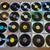 Lot of 20 Vintage Vinyl Records - Various Genres - Some Rare! 4 thumbnail