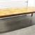 AUTHENTIC MCM Drexel Heritage Dining Set | Table & 6 Chairs 14 thumbnail
