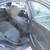 2015 CHEVY SONIC LT GREAT CAR BUY HERE PAY HERE ( 2000 DOWN PAYMENT ) 12 thumbnail