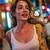 Street Interviewer / Content Creator — Las Vegas Strip 4 thumbnail