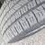 2011 CHRYSLER 200 TOURING CONVERTIBLE 138k miles 14 thumbnail
