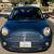 2011 Mini Cooper w/only 67K miles!!! 8 thumbnail