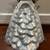 Wilton 3D Standing Christmas Tree 1 thumbnail