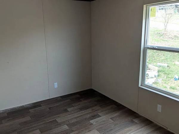$900 / 3br - "/--Hogar móvil nuevo de 3 dormitorios y 2 baños completos. (Kingsport, TN)63801056591105121