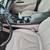 2017 buick lacrosse 3 thumbnail