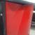 Chicago Pneumatic Compressor QRS-3.0 H.P Tank Mount Rotary 5 thumbnail