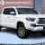 2023 Toyota Tacoma 4x4 4WD Truck Limited Double Cab 1 thumbnail