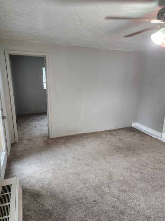 $1,595 / 2br - Bonito departamento de 2 habitaciones en Florence (Florence)63656975541891123