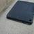 Logi Combi Touch iPad Apple Cover And Keypad For Model A2602 4 thumbnail