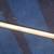 Vintage Armstrong Armaloy 1 1/4" Combo Wrench 1173-L 1 thumbnail